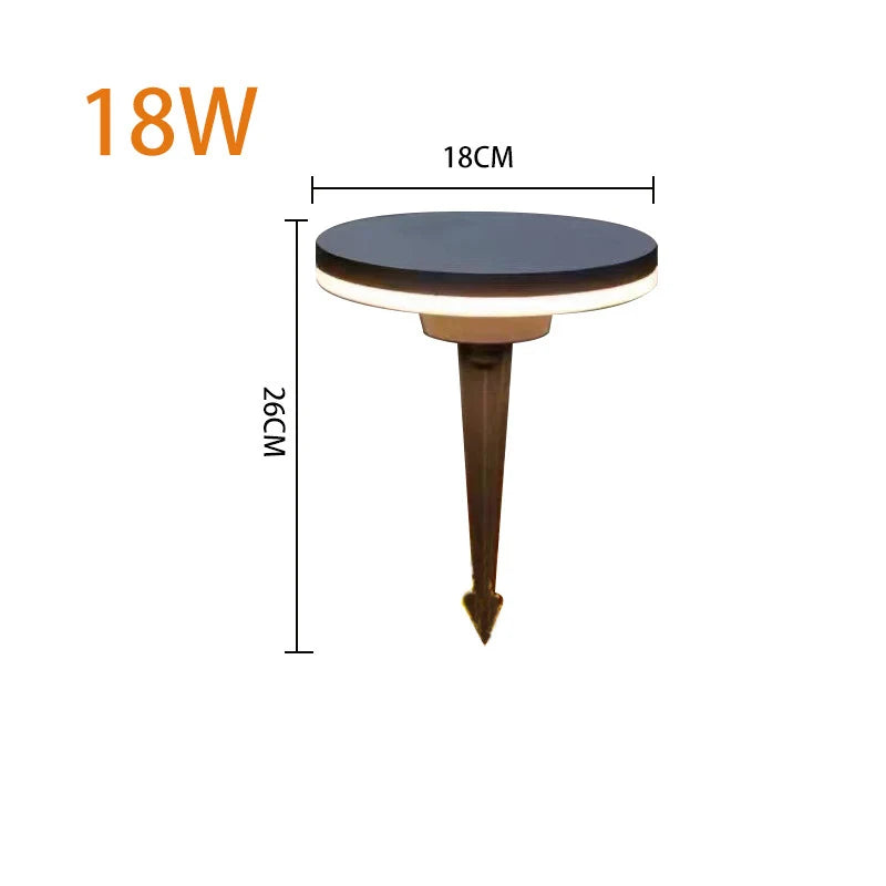 S469833213d644c4d821b90a1b38243f6v