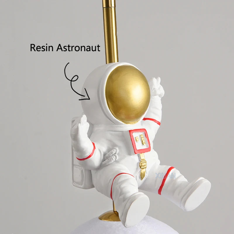 S9f6a37bfdbbe41028757efcf2ad33875D