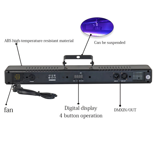 Sd4554c300f6f4e8b9025d18e41bd64377