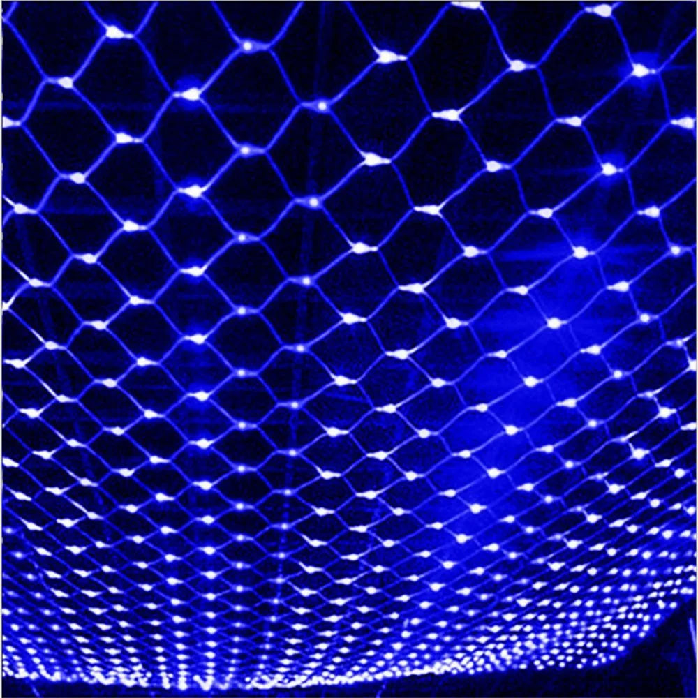 H280a69655c7148f7be62ac9a97278a37i