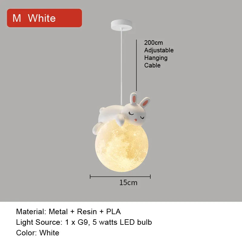 S0664e3a50790428d8d30f77496c20f3ac