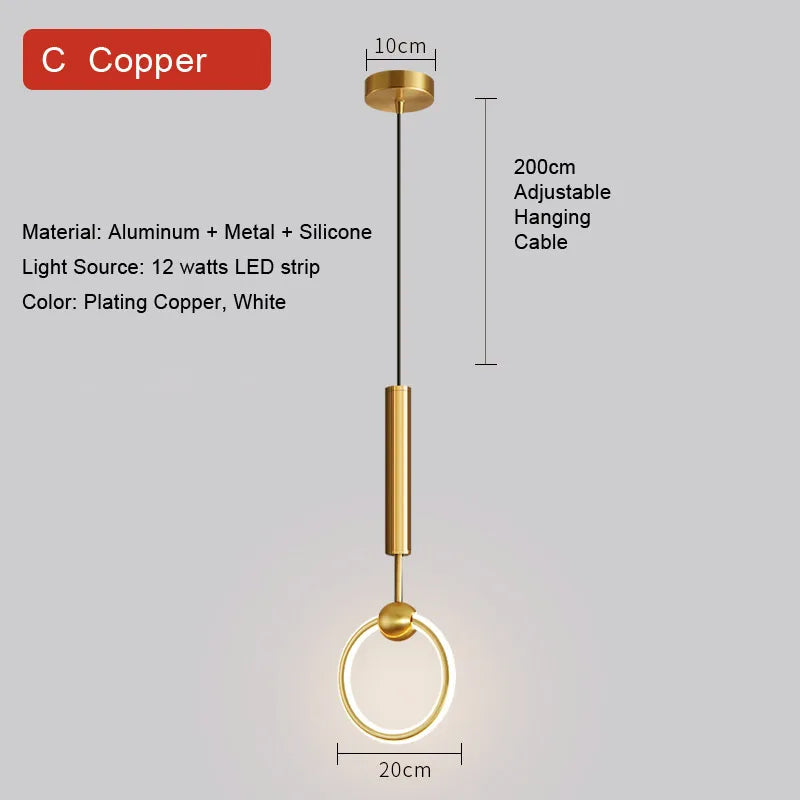 S079e0b9d195949d693ddac698be43e76F