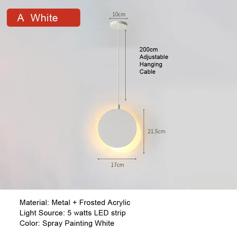 S0ebe27ef3c714a8b951dc358e1b7d725g