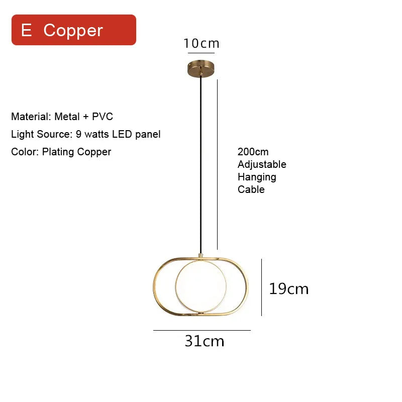 S38ce6eebe8b34facaebd2dcd58edb2a6J