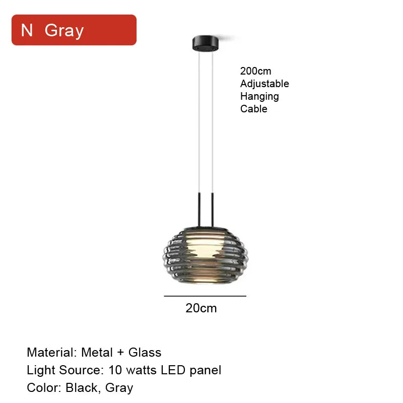 S39decce7f9034fa4906bbafe4fcf1817q