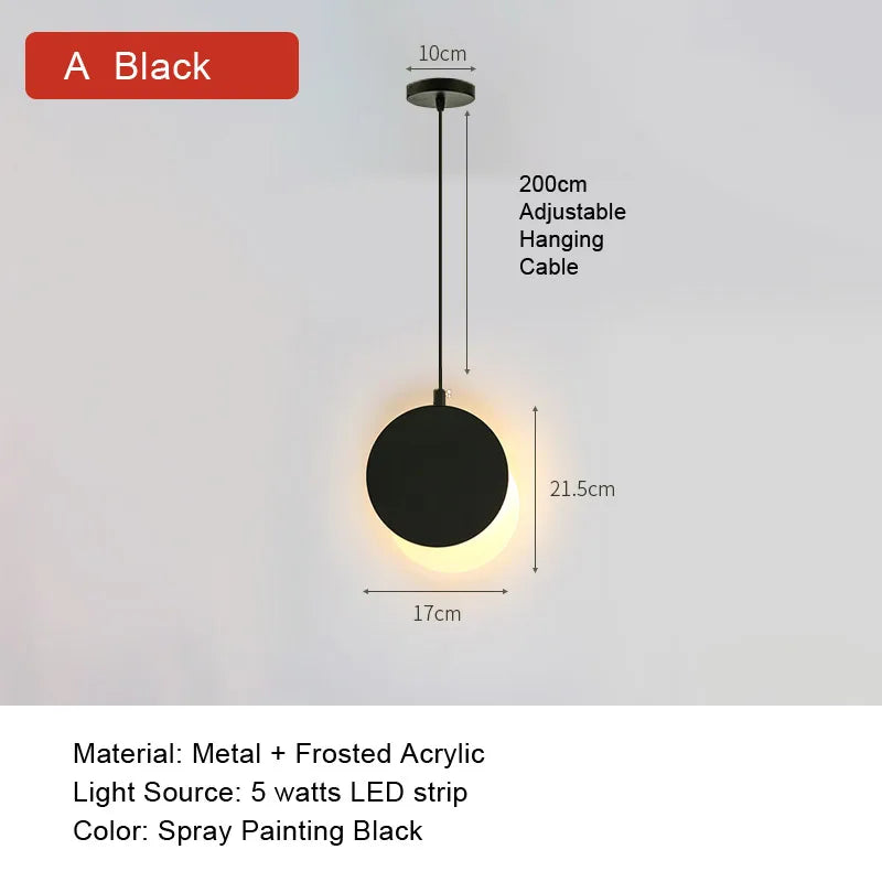 S3c813747d01d4077bbd41806aea7ddb4g