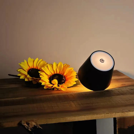 S4763733ee47a48e8802e3714d37abb0cZ