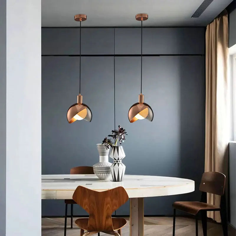 S4ab849823ce74124b312a1152ac1d9b0u