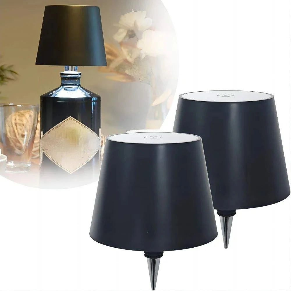 S4b0cb334b6984bbeb08f4eb796dc9788u