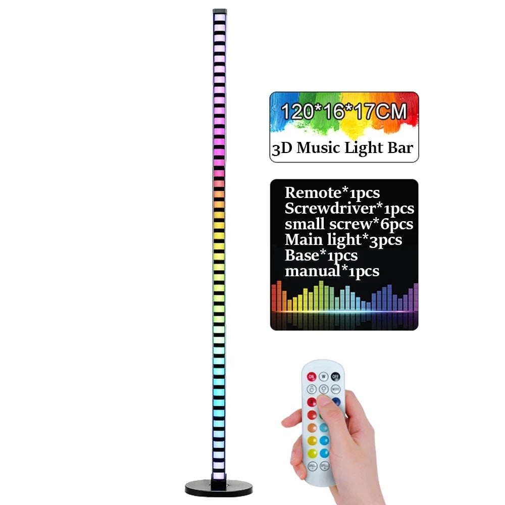 S4c1b7830a69f4d13a91e24494447d9beO