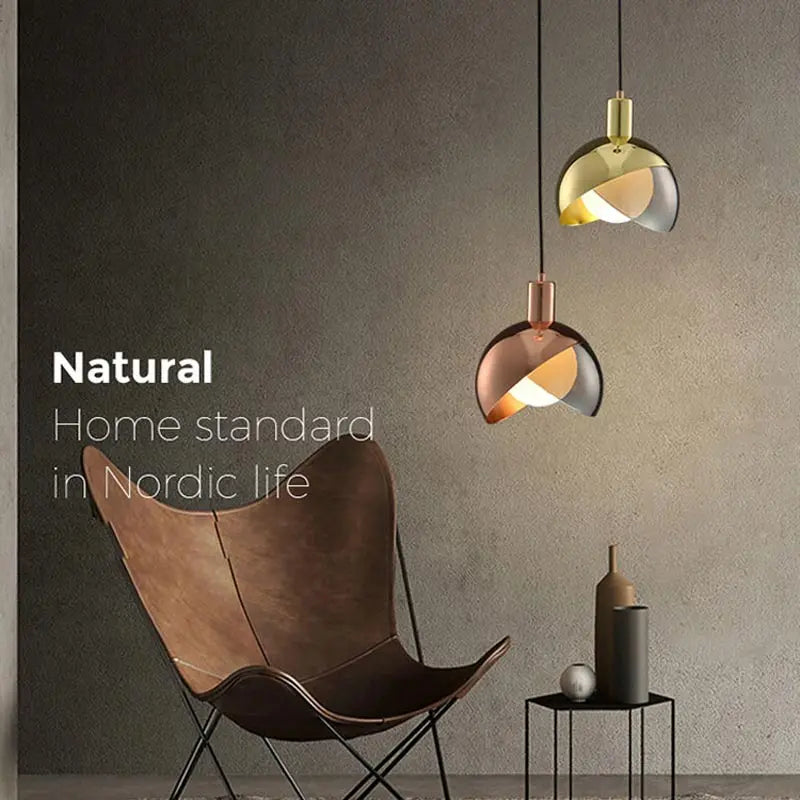 S4e9fdd66ee304a46a8441f8427ef5b34n