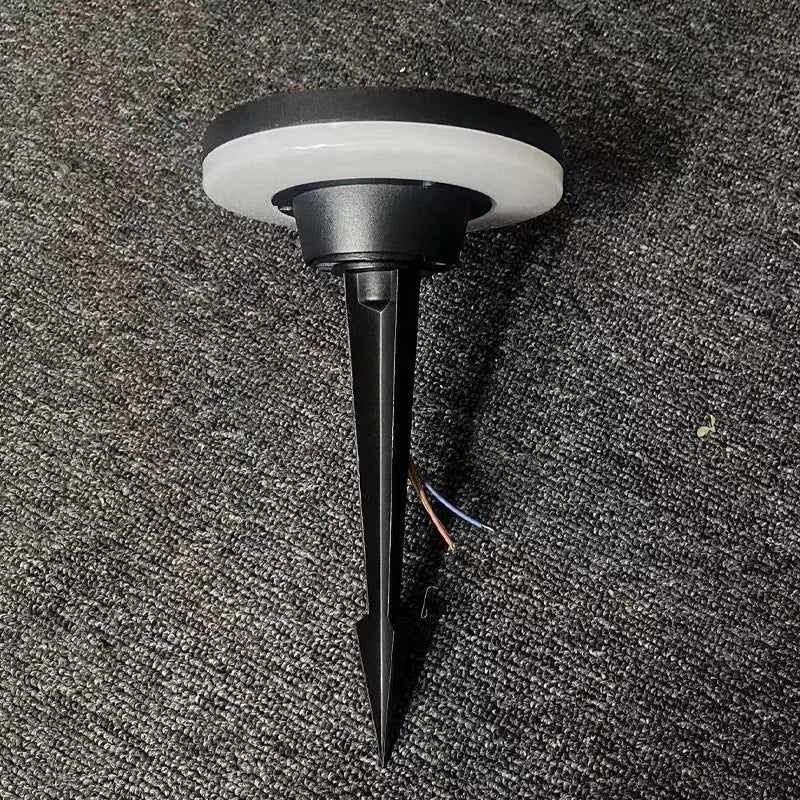 S4ee79efb51b14581afc07b78fe6eb4faq