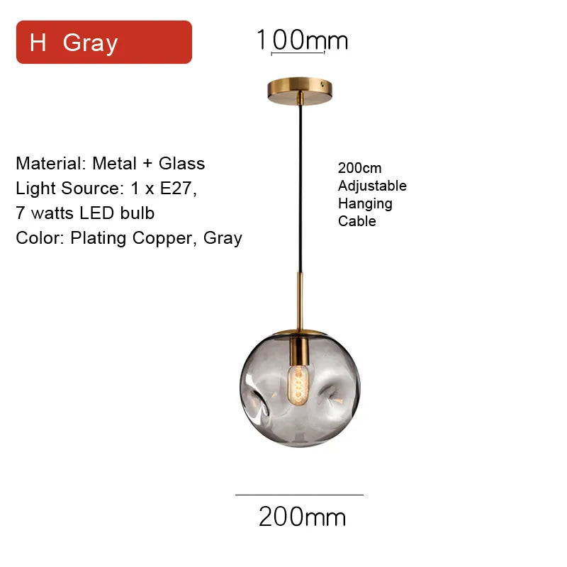 S585a6e20fad9470cb4f26a1f6b39e0f1D