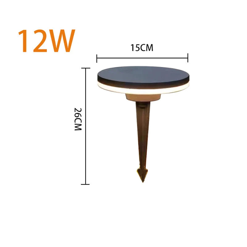 S6066d3d74a3c4cde81af4f1bb7a8fc42q