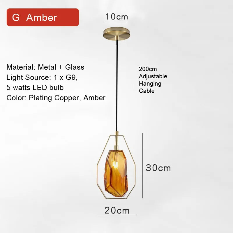 S67fd402a71ab4954addad1fd4a30508ds