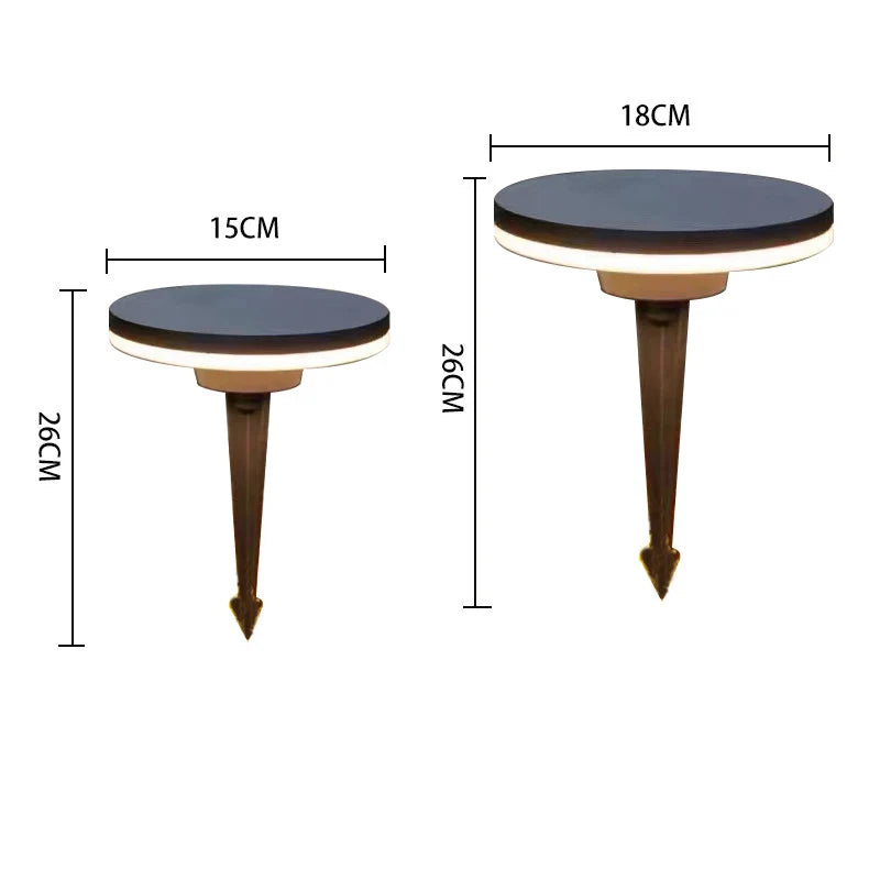 S6c057f7121f84d8f95e5a07740a5589dl