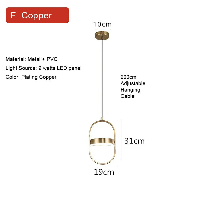 S6f7480f8a732481ba6494a30ec3cf362Z