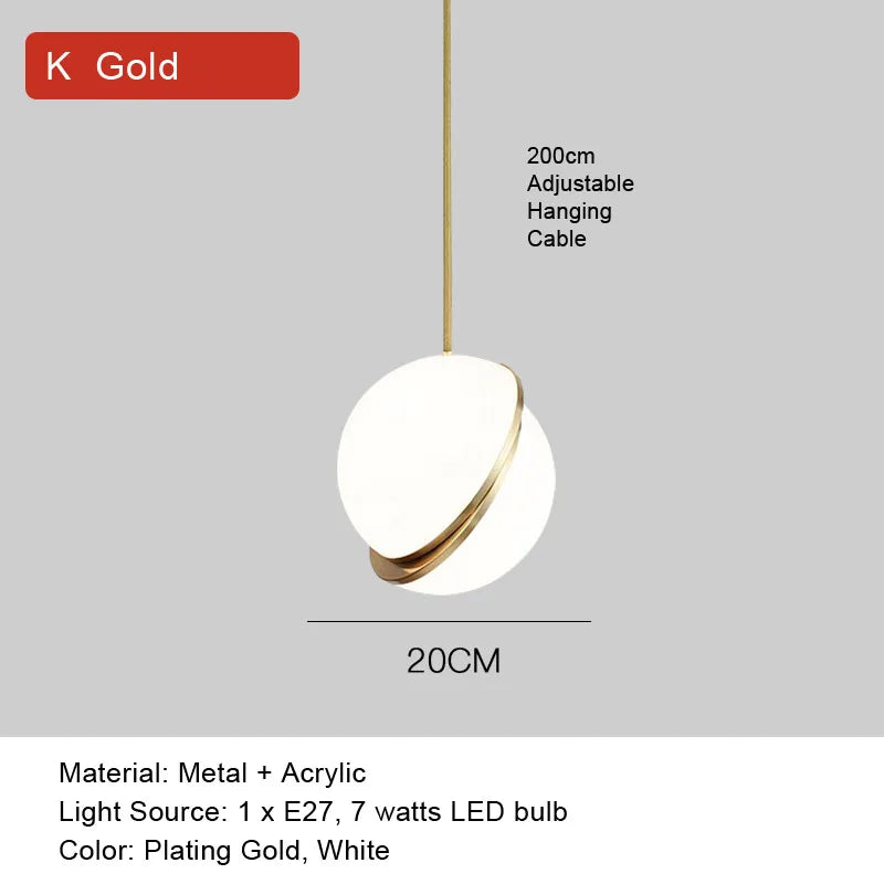 S7217edc0af3d42fb92120b41bbcdc3a5j