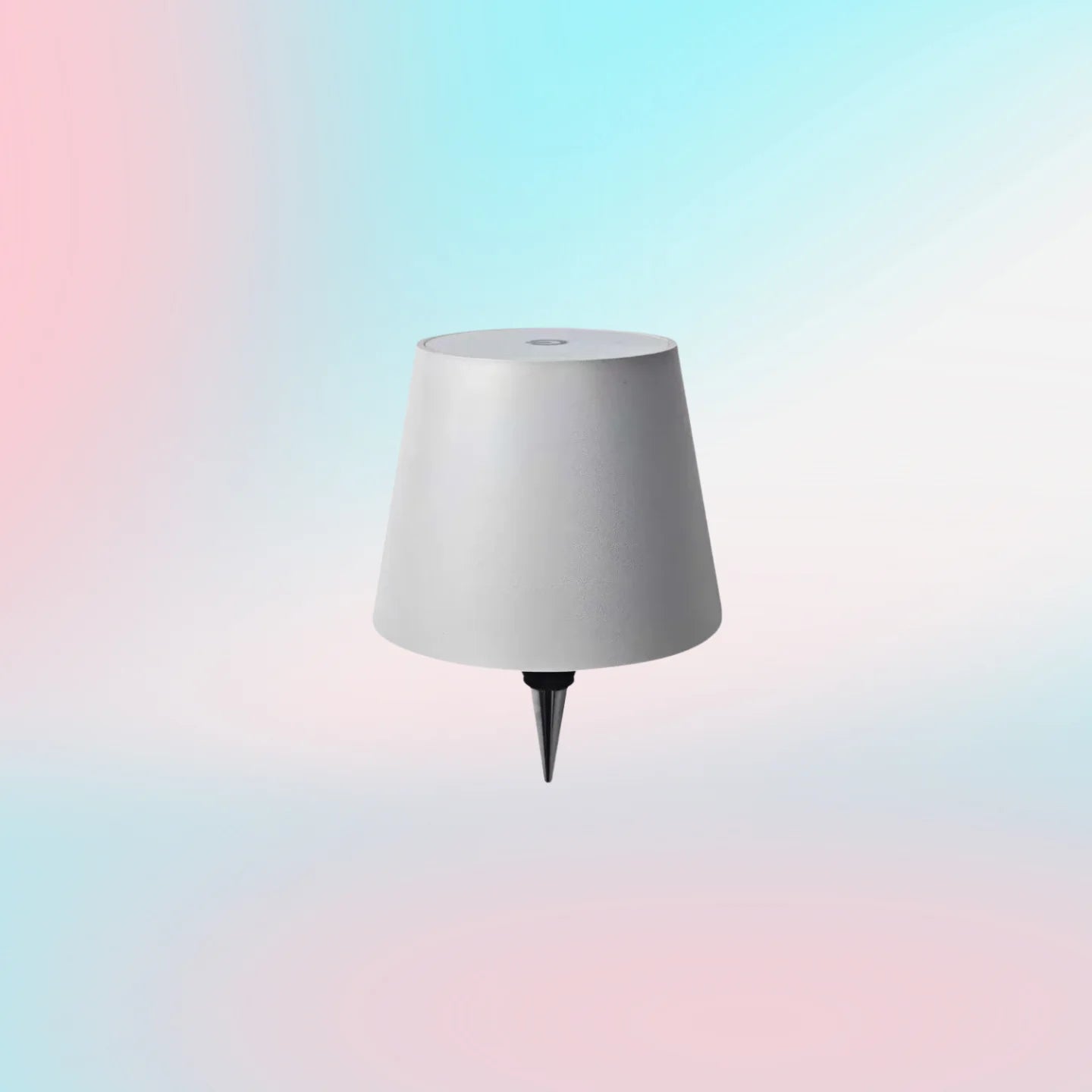 S725ebd68d11842c582cd8a69a21f20e5p