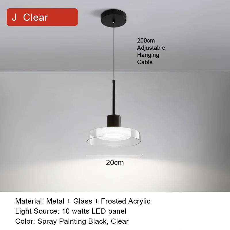 S8ca87e034b59427092ca3d075551b238k