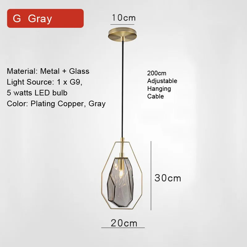 S9238d70d7dfa46c38eb2bb244c192375r