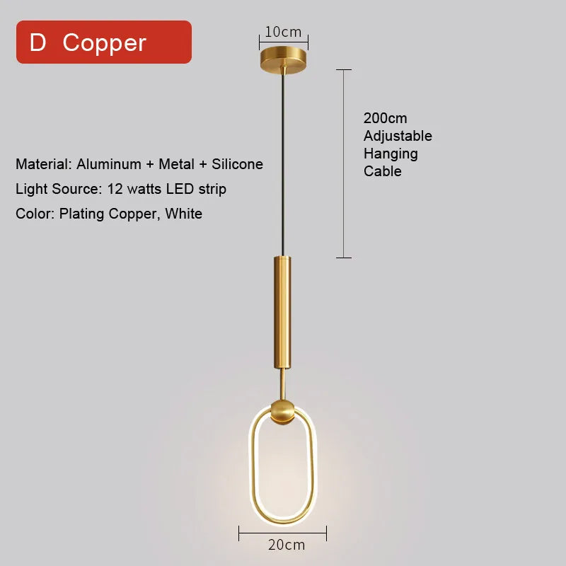 S9592e0efdd514757bbbf68d365e5f9c5m