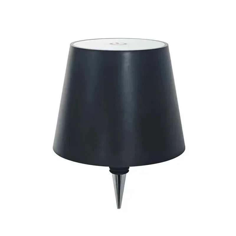 S9afdce0cb8e648a99c4e6e2ee29572e33