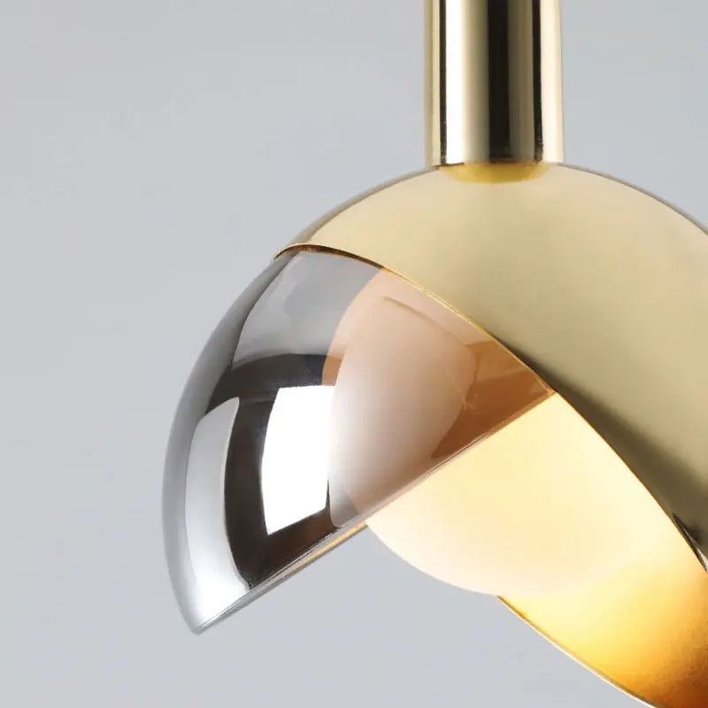 Sa269b060e36d4af9abadd08893bbe5bd8