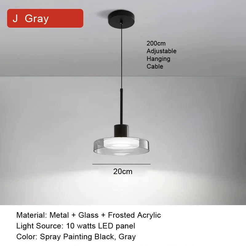 Sa4010ed9df4245ddabbcd255bcaa50beX