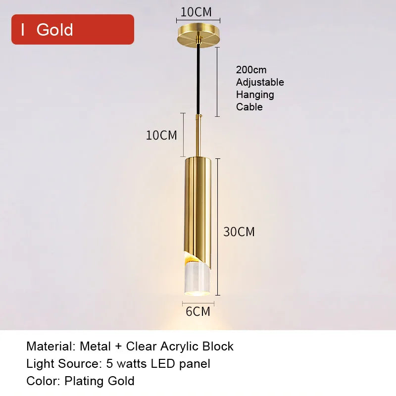 Sa9444a5c1f0b4313944db8331c78c9dcX