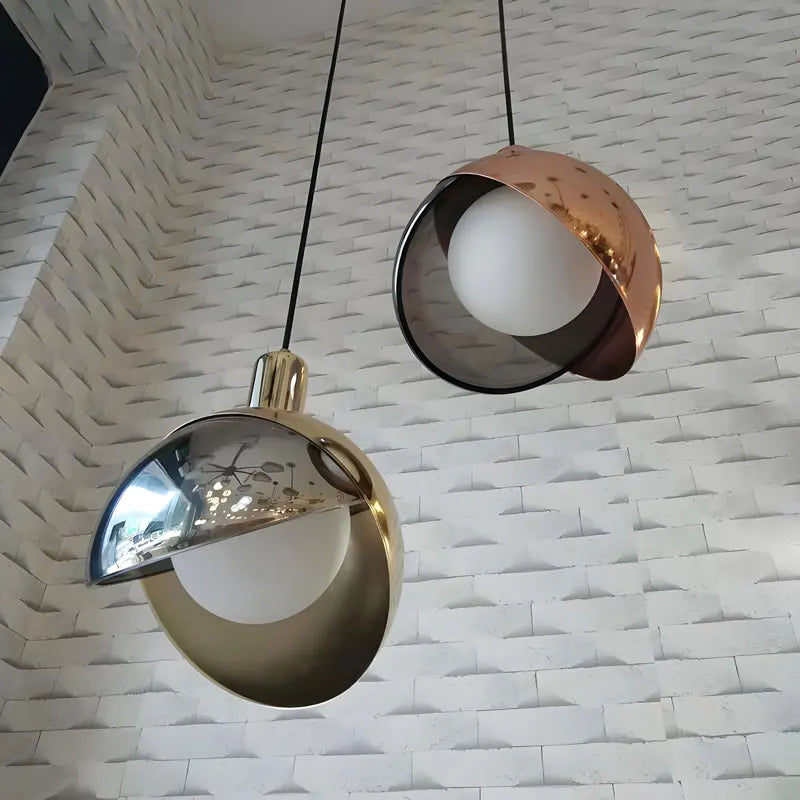 Saa8274d70c6c46d5a91abf5db8687ad0O