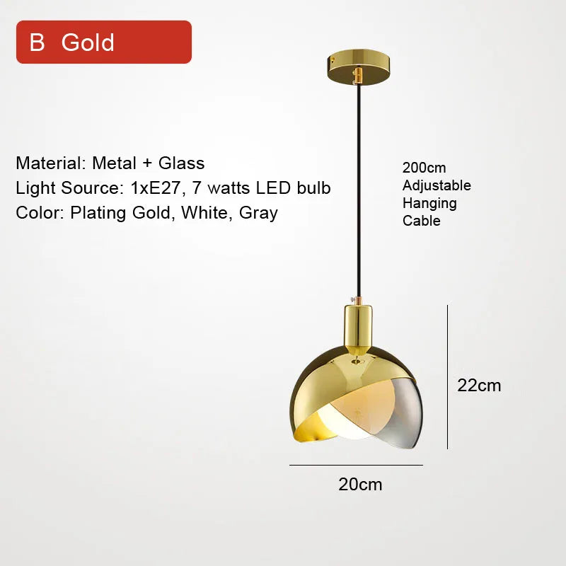 Sbf43ae9711f24fce846ff435521451271