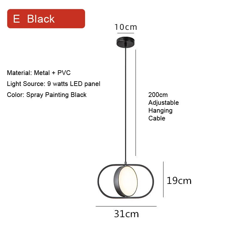 Sc0e6ee3efaef4d21bf8967da8b7c7ede3