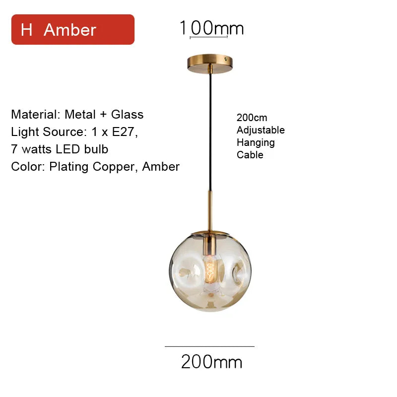 Sc7318c78cc854508a569a4016db9a095h