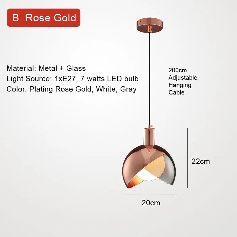 Scb31714564704168801dc22079937978l