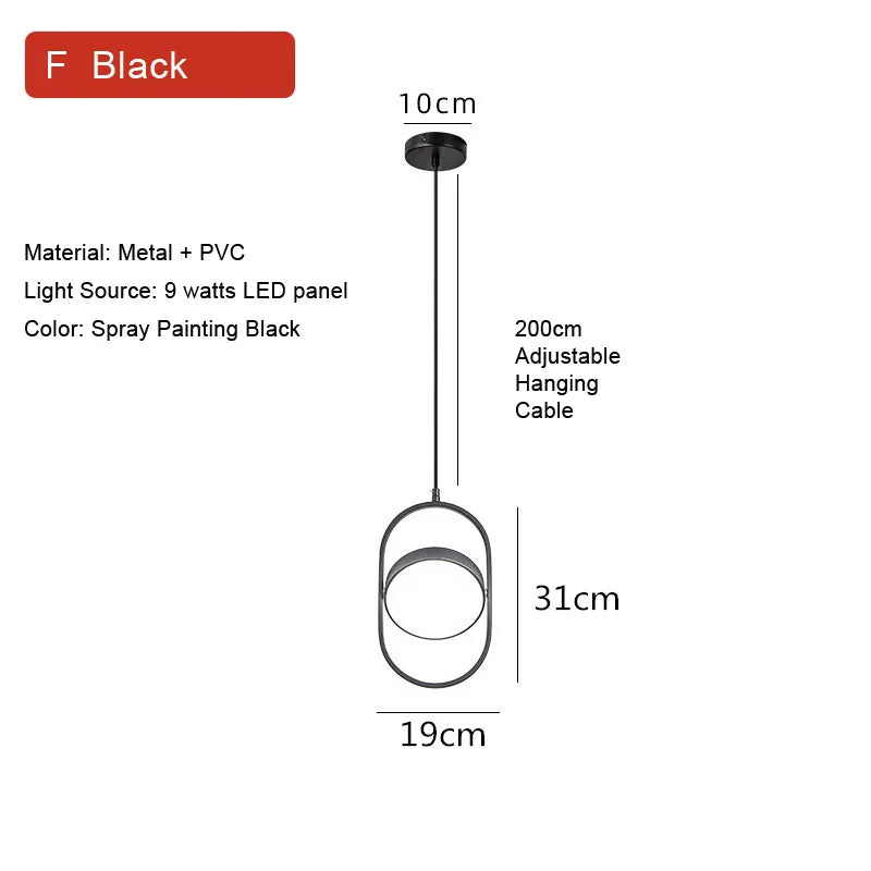 Sd2ca95fe683a4f0db692c5861f4cf101e