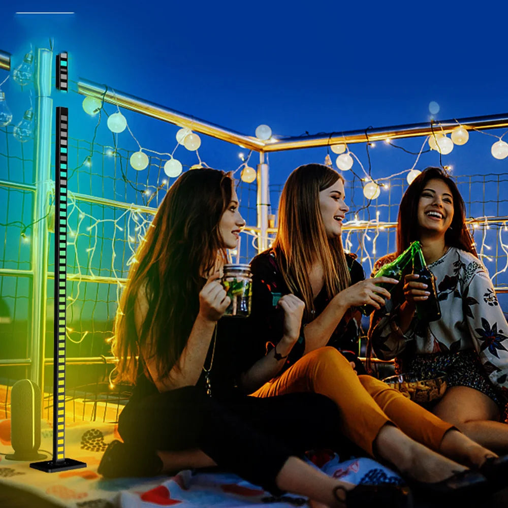 Sd3214bbdd345478383ede5ef251f3f529