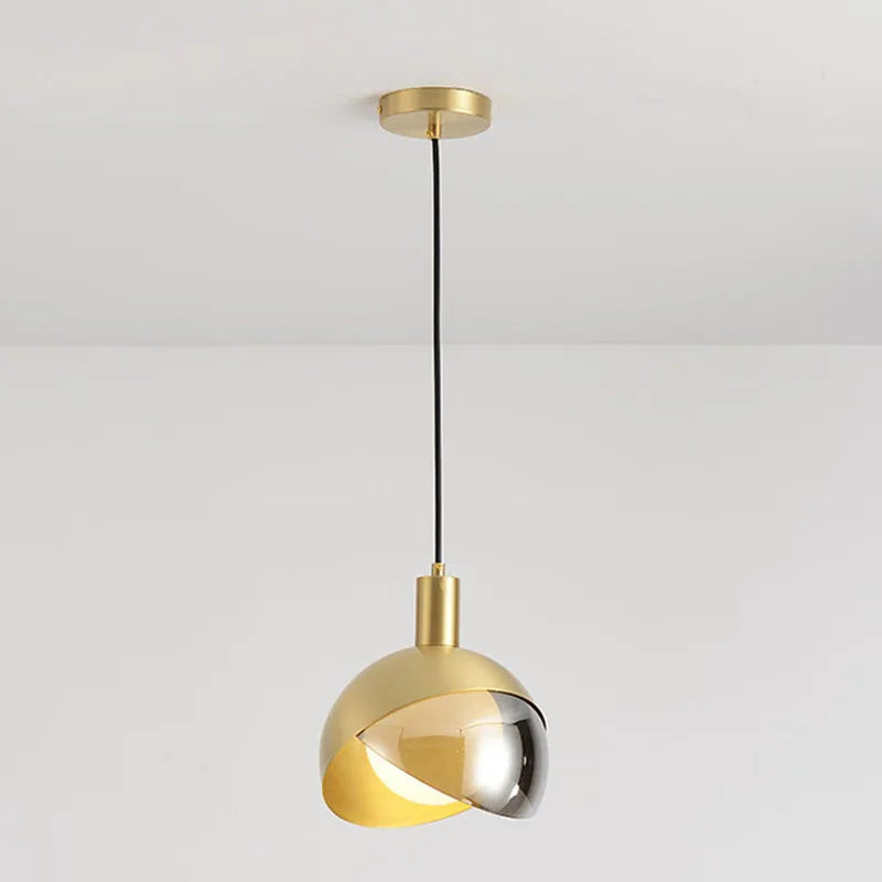 Se1f57e47b5a440c8b3317679ff2b2e25C