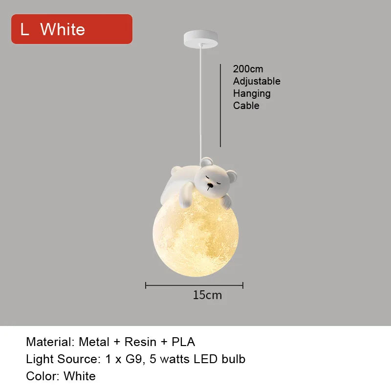 Se857aa044a894bb8bae3d9bed0c8a6f7m