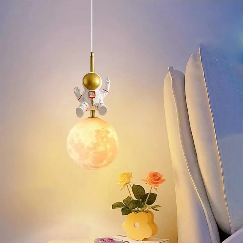 Sfa625a65fa9749ffb7d39a0d39111ae7I