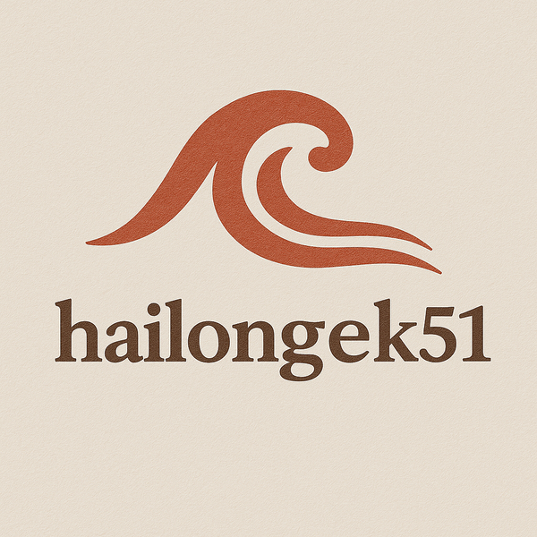 hailongek51